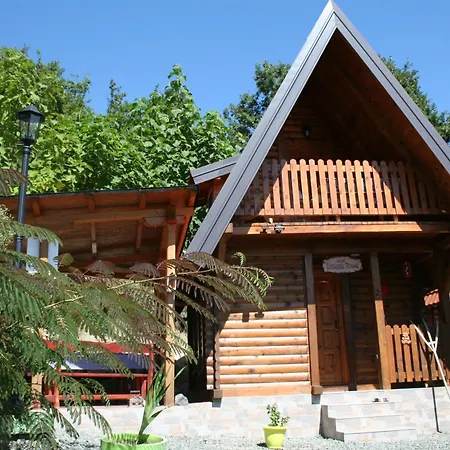 Seoski Turizam Feniks Davidovi Psalmi Apartamento