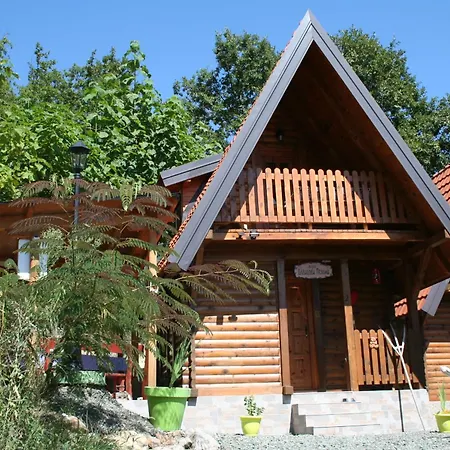 Seoski Turizam Feniks Davidovi Psalmi