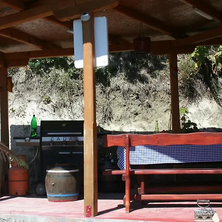 Seoski Turizam Feniks Davidovi Psalmi *