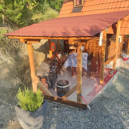 Seoski Turizam Feniks Davidovi Psalmi Apartamento *