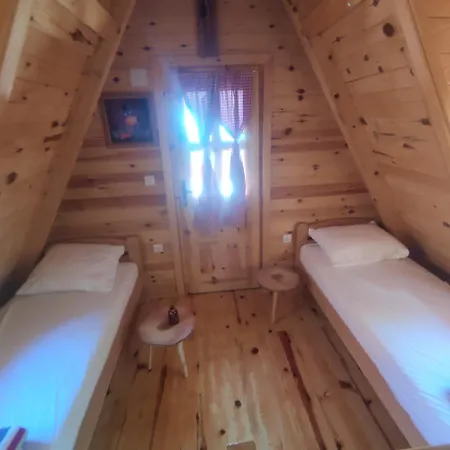 Seoski Turizam Feniks Davidovi Psalmi