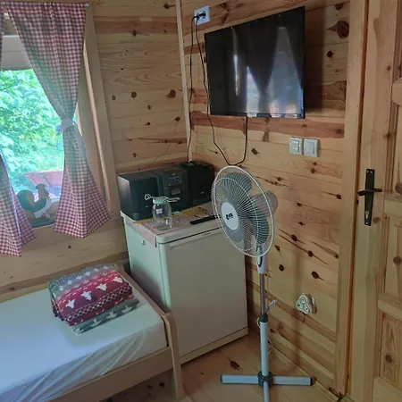 Seoski Turizam Feniks Davidovi Psalmi *