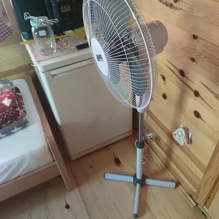 Seoski Turizam Feniks Davidovi Psalmi Kosjeric