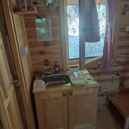 Seoski Turizam Feniks Davidovi Psalmi * Kosjeric