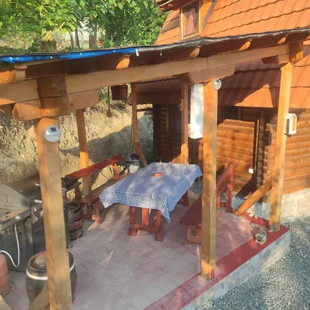 Seoski Turizam Feniks Davidovi Psalmi *