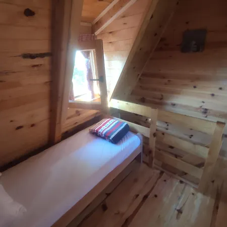 Seoski Turizam Feniks Davidovi Psalmi *