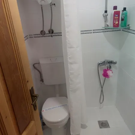 Seoski Turizam Feniks Davidovi Psalmi Kosjeric