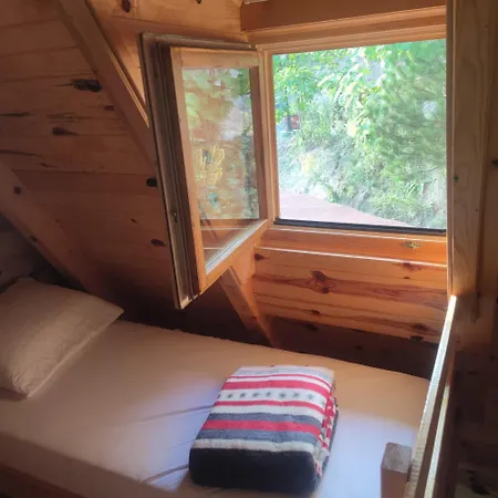 Apartamento Seoski Turizam Feniks Davidovi Psalmi *