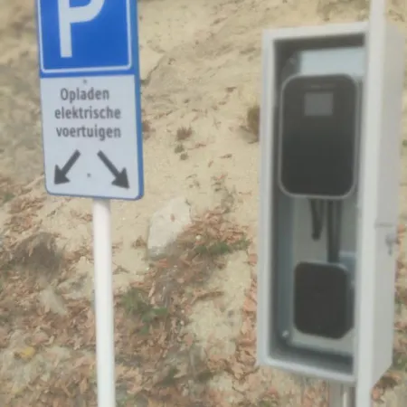 Seoski Turizam Feniks Davidovi Psalmi