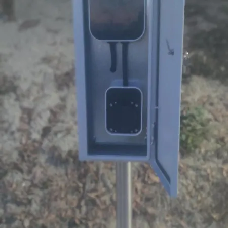 Seoski Turizam Feniks Davidovi Psalmi *