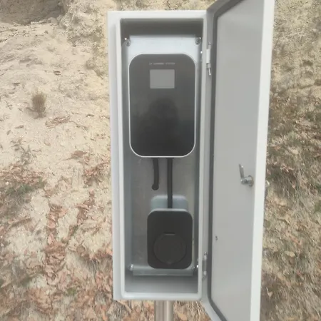 Seoski Turizam Feniks Davidovi Psalmi Kosjeric