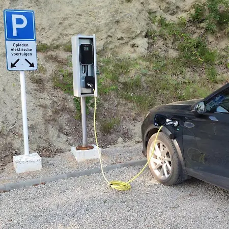 Apartamento Seoski Turizam Feniks Davidovi Psalmi