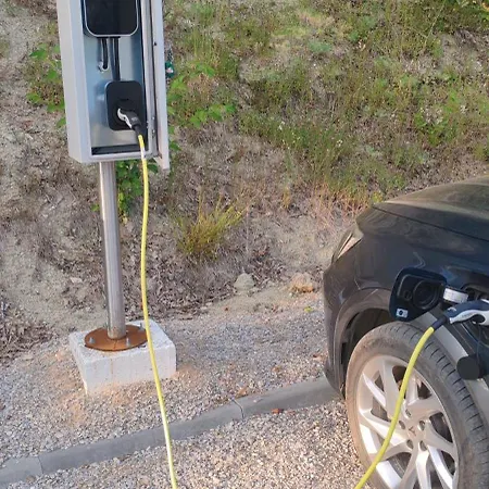 Seoski Turizam Feniks Davidovi Psalmi Apartamento