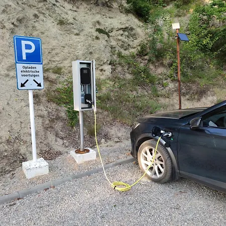Seoski Turizam Feniks Davidovi Psalmi Apartamento