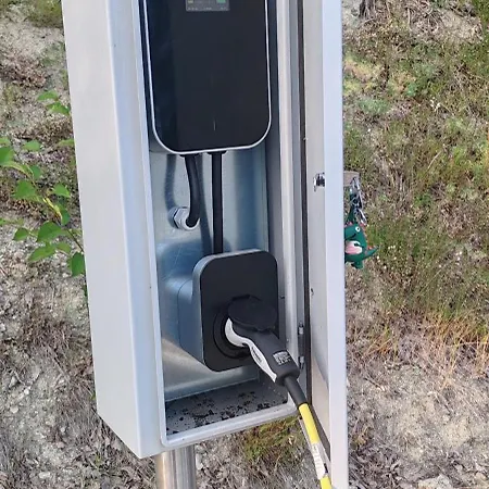 Seoski Turizam Feniks Davidovi Psalmi Apartamento *