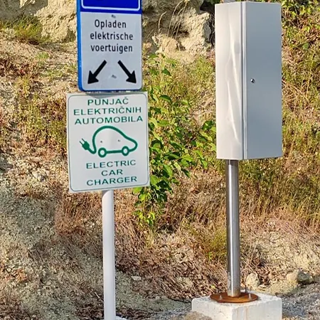 Seoski Turizam Feniks Davidovi Psalmi Apartamento *