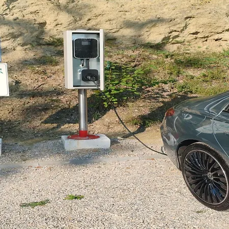 Seoski Turizam Feniks Davidovi Psalmi *