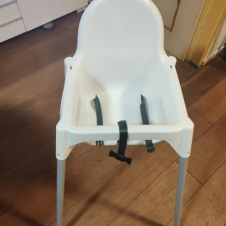 Seoski Turizam Feniks Davidovi Psalmi Kosjerić