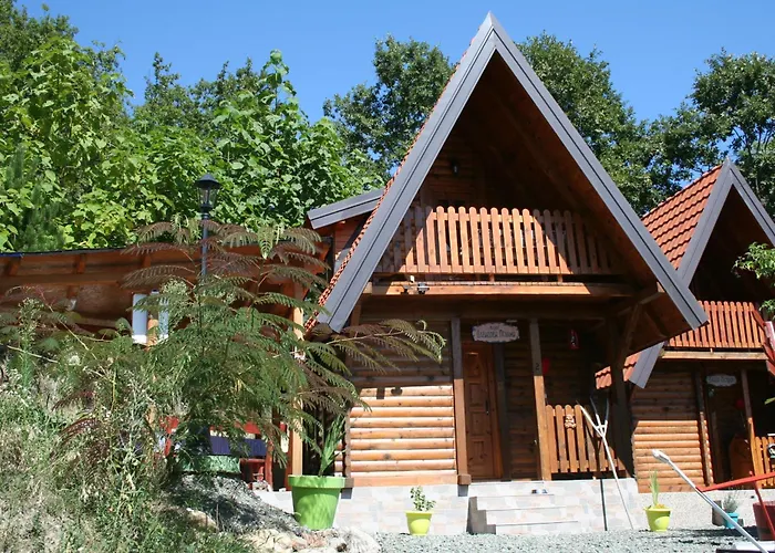 Seoski Turizam Feniks Davidovi Psalmi