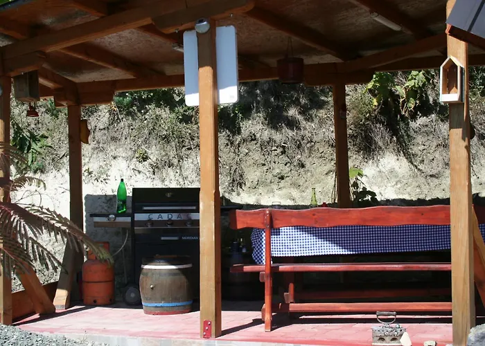 Seoski Turizam Feniks Davidovi Psalmi *