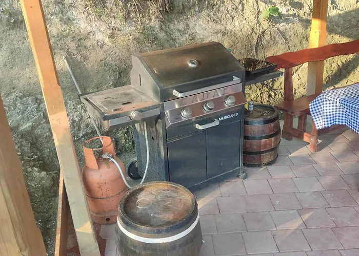 Seoski Turizam Feniks Davidovi Psalmi