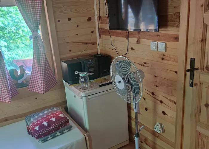 Seoski Turizam Feniks Davidovi Psalmi *