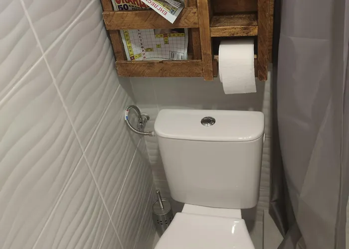 Seoski Turizam Feniks Davidovi Psalmi * Kosjerić