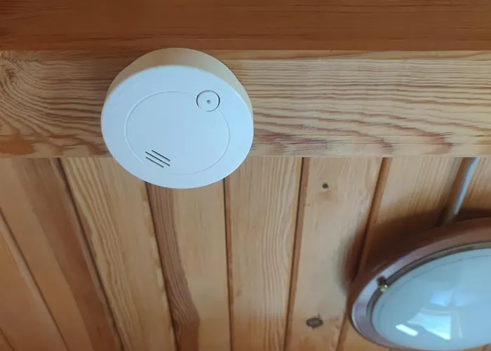 Seoski Turizam Feniks Davidovi Psalmi Kosjerić