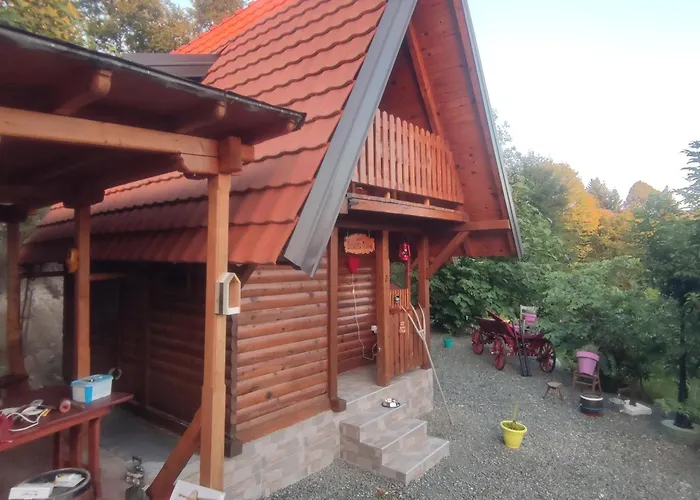 Seoski Turizam Feniks Davidovi Psalmi