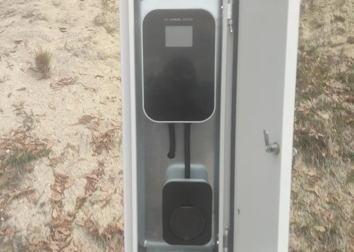 Seoski Turizam Feniks Davidovi Psalmi Kosjerić