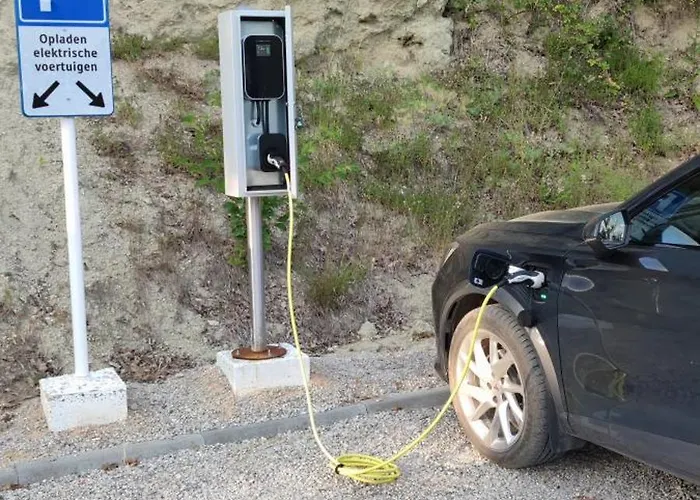 アパート Seoski Turizam Feniks Davidovi Psalmi