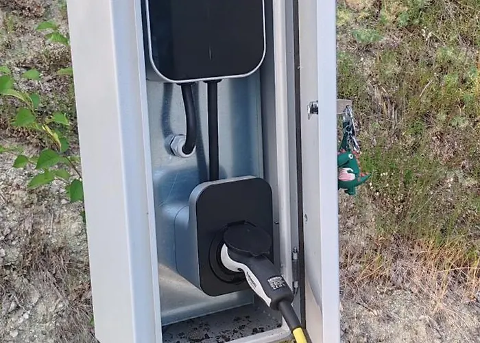 Seoski Turizam Feniks Davidovi Psalmi アパート *