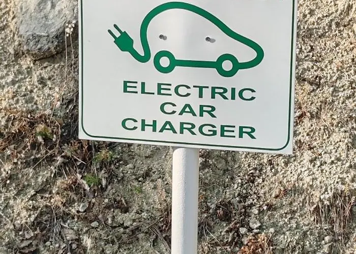 アパート Seoski Turizam Feniks Davidovi Psalmi *