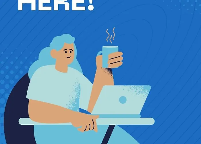 Seoski Turizam Feniks Davidovi Psalmi アパート Kosjerić