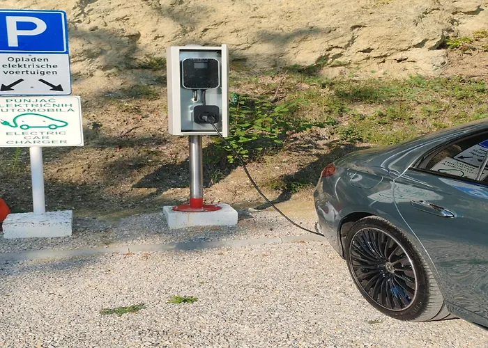 Seoski Turizam Feniks Davidovi Psalmi *