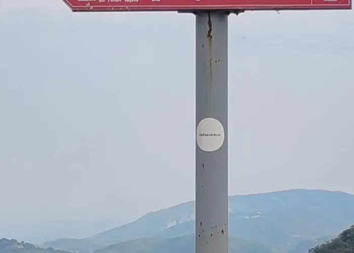 Seoski Turizam Feniks Davidovi Psalmi アパート