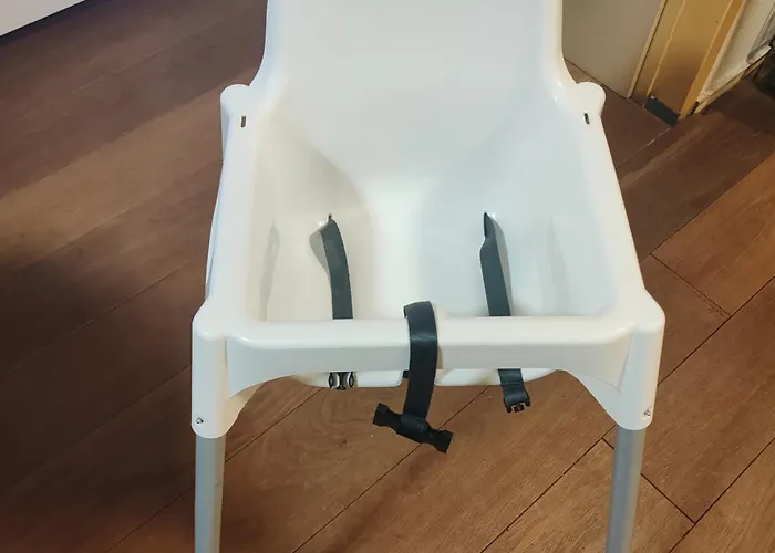 Seoski Turizam Feniks Davidovi Psalmi Kosjerić