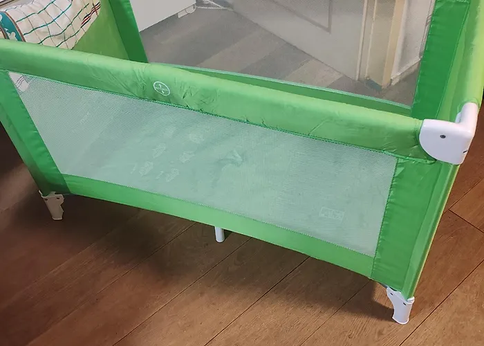 Seoski Turizam Feniks Davidovi Psalmi *